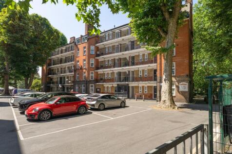 London Fields, E8