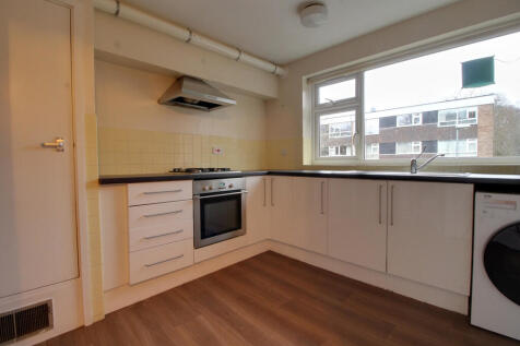 Malmesbury Park, 8 Hawthorne Road, Edgbaston photo 4