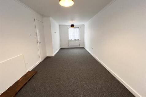 St. Anthonys Way, Margate photo 3
