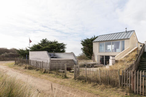 156634 - CREEK-COTTAGE-HIGHRES-008-edit.jpg