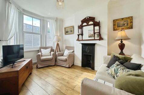 036b7b87--4A76-B0C0-D2BA5D6D8CFB-29896-00000A4337F