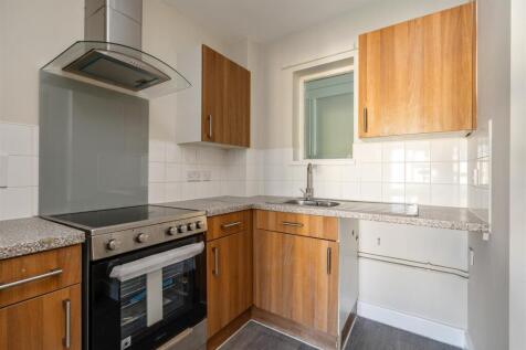Flat 5_4.jpg