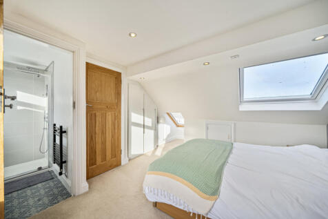 1386147-16-692ef5...