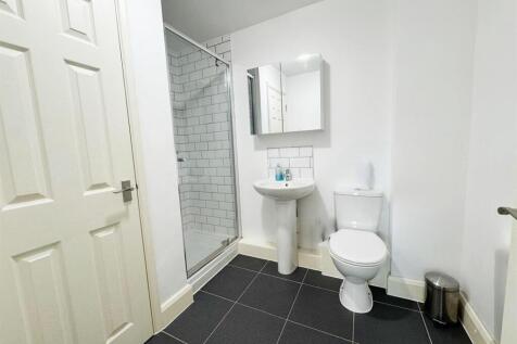Bathroom.jpeg