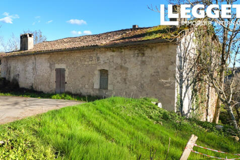 Property Image 10