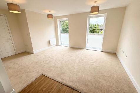 New Road, Tadley, RG26 photo 3