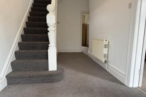 Acland Road, BH9 photo 3
