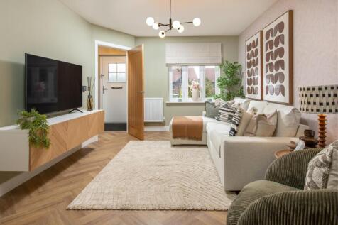 Showhome Photography