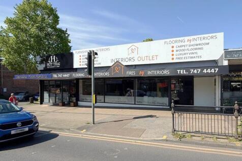 8 Station Road_Urmston_retail to let.jpg