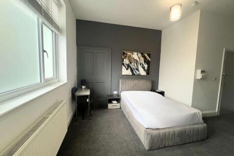 IMG_0007 - Edited.jpg