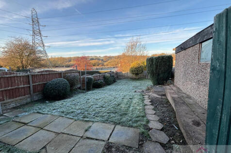 3948557a-51b7-4fea-bdfd-7ee5c79440df