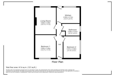 Property Image 9