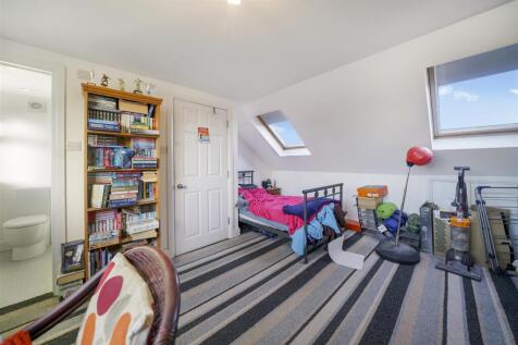 50 Blacklands Road - BLBvwDeVZuN7RVpwO4Ae.jpg