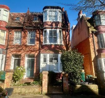 Front elevation .jpeg
