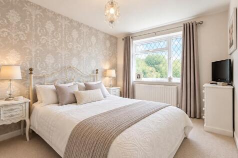 Silver Hill, College Town, Sandhurst, Berkshire, GU47 photo 4