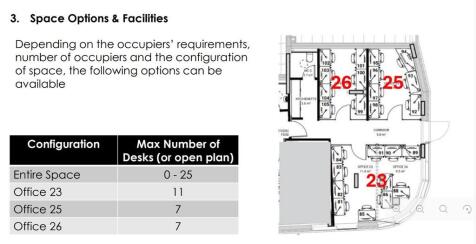 Apex Floorplan on...