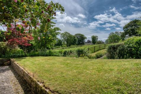 View from front garden.jpg