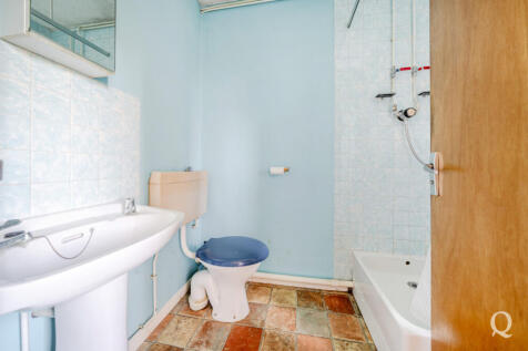 b4171b67-ce6d-427...