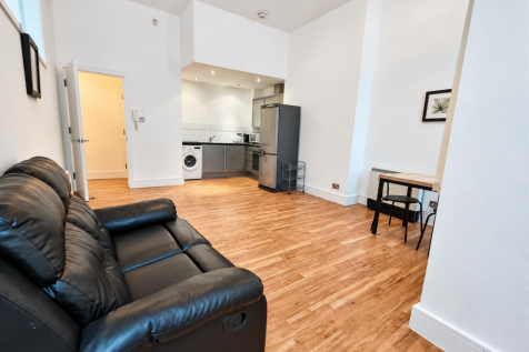 Living/Dining
