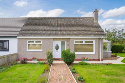 10Strathdon-0001.jpg