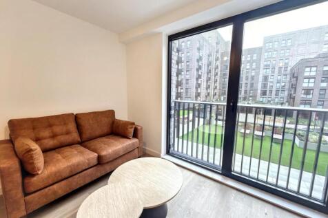 Tranquility, 319 Ordsall Lane, Salford photo 4