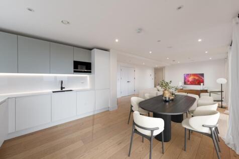 Property_0462_094...