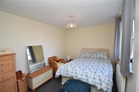 Oxford Street, Lambourn, Berkshire, RG17 photo 4