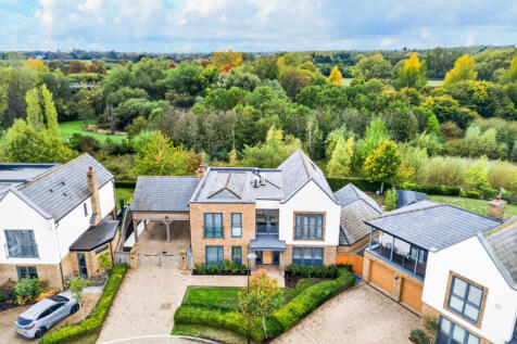 Property Image 50