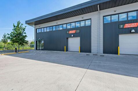 8646665exterior27800.jpg