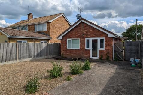 WhatsApp Image 20...