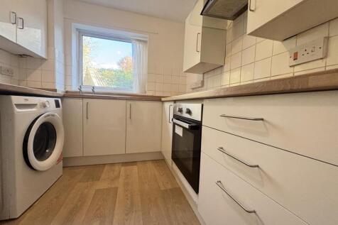 Kitchen.jpg