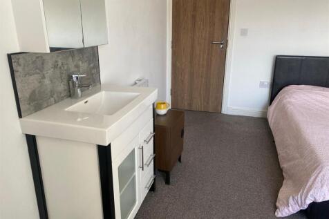 WhatsApp Image 2021-09-07 at 17.04.07 (1).jpeg