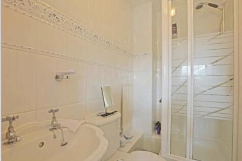 Lakeview Way, Peterborough, PE7 photo 4