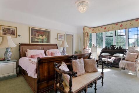 FAR END (INTERNALS) (22).jpg