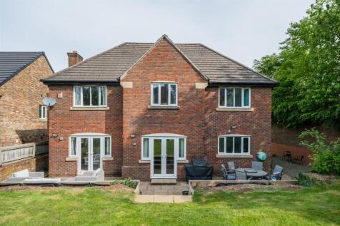 1 Registry Close-052.jpg