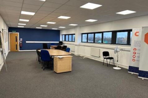 Offices.jpg