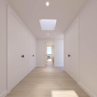 Villas-de-los-Alamos