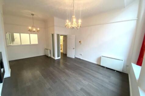 Chepstow Street, Manchester, Greater Manchester, M1 photo 3