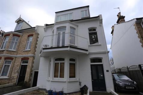 20 Ranelagh Villas External (1).JPG