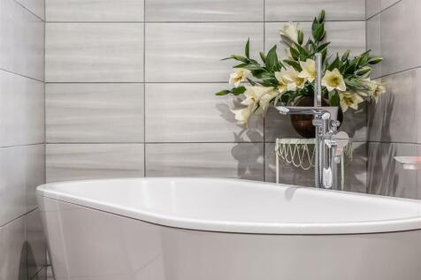 HEATH HOUSE- (22).jpg