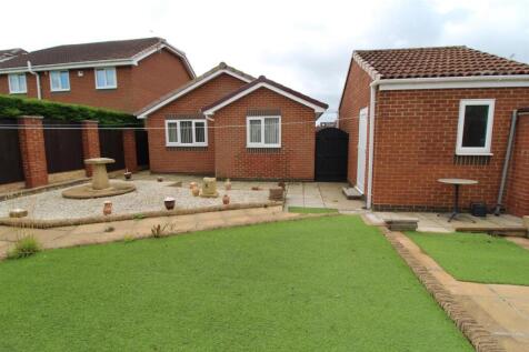 ADDITIONAL LOUNGE IMAGE