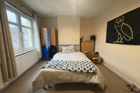 PHOTO-2025-12-18-...