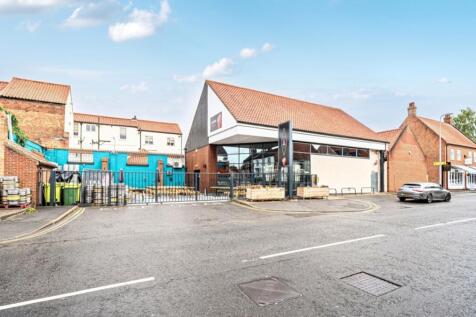 Lrg_1340564-8-68b1c5f85957c