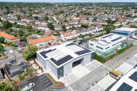 Metroplex Drone-49.jpg