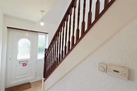 Swanlow Lane, Winsford photo 4
