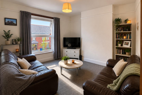 Living Room 2.png