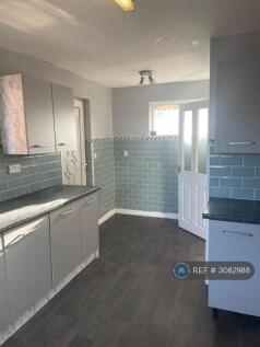 Rotherfield Road, Sunderland, SR5 photo 4