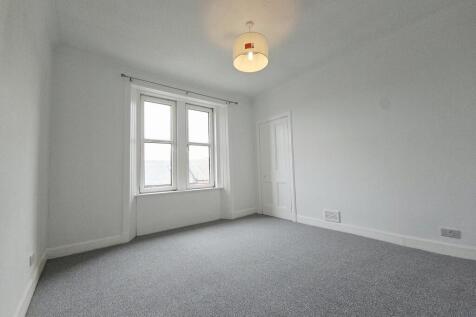 Northfield Avenue, Ayr photo 5
