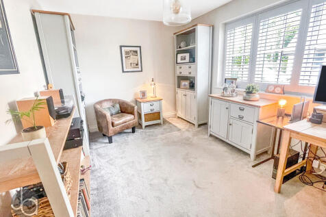 20250605_15271762...