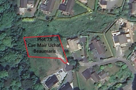 Plot 75 Cae Mair Uchaf.jpg